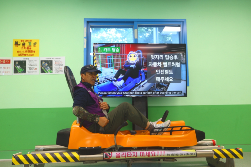 [크기변환]1111092알파.jpg