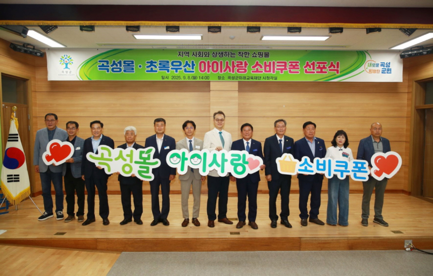 [크기변환]1111091-2..JPG