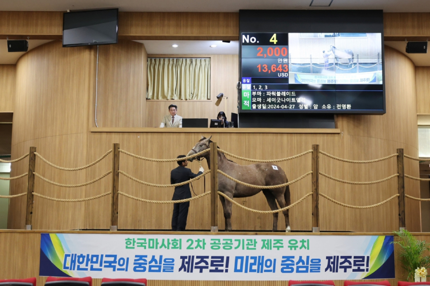 제1.jpg