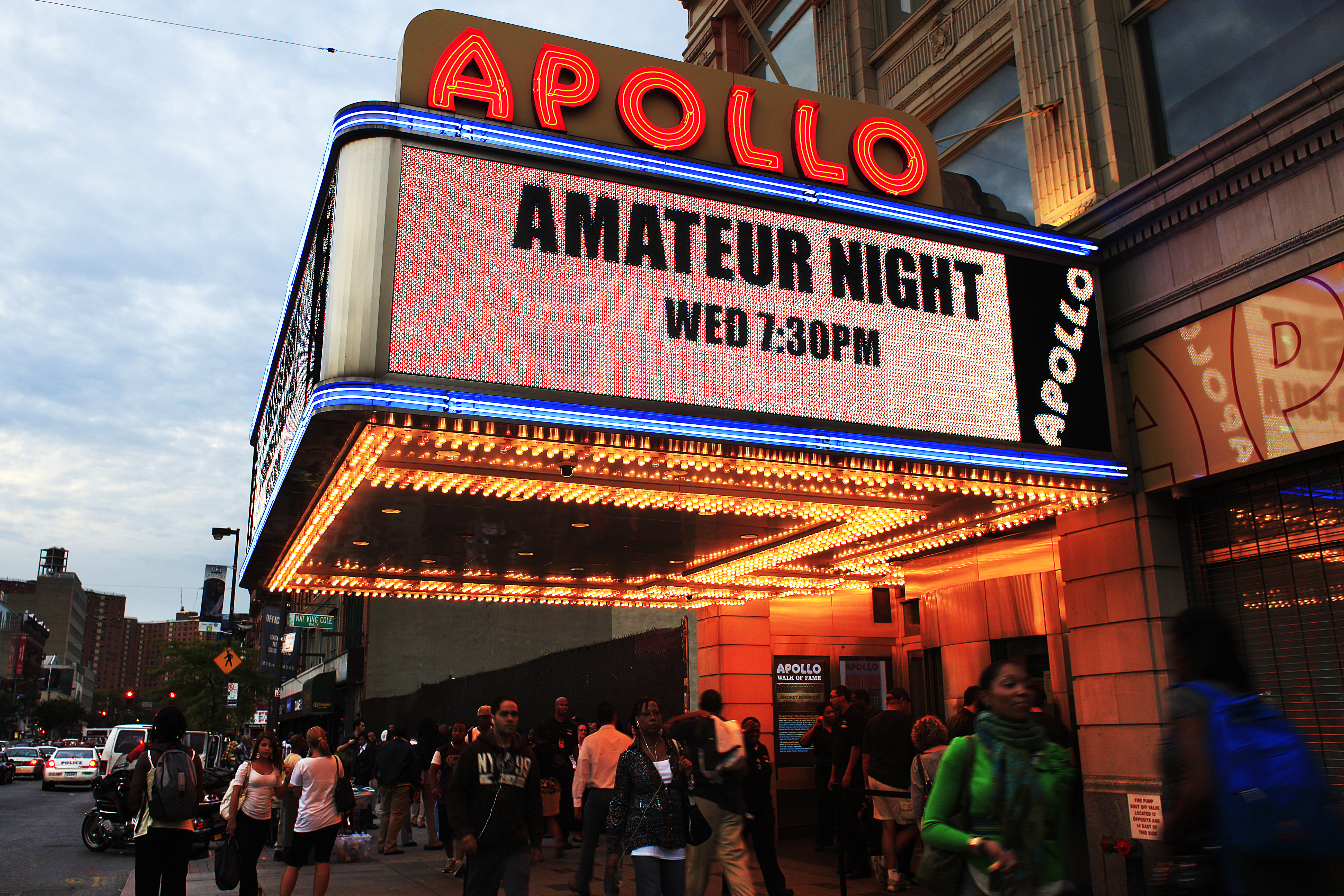 ApolloTheater_JoeBuglewicz_70.jpg