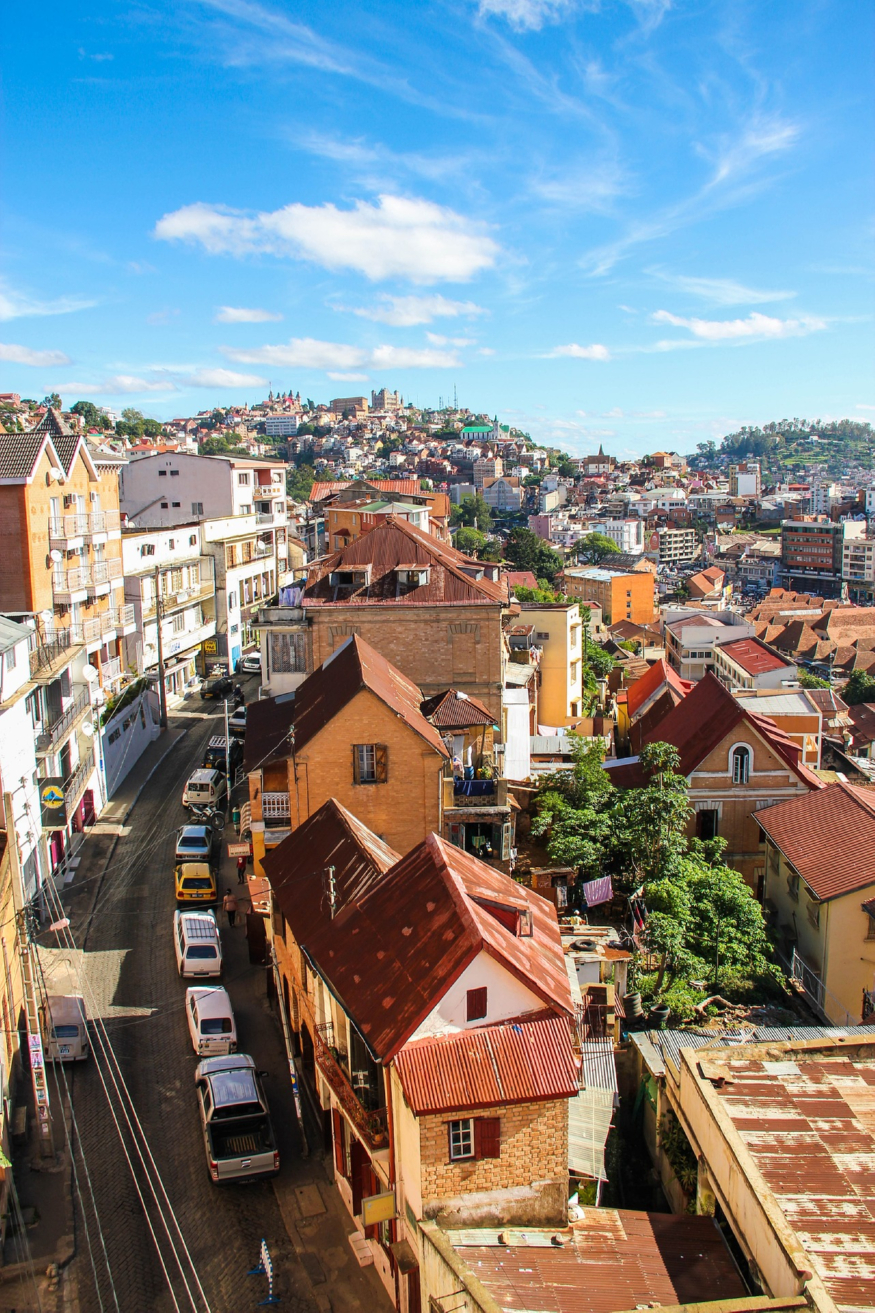 town-2150061_1920.jpg