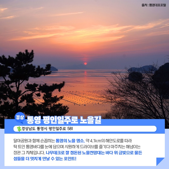 04.jpg