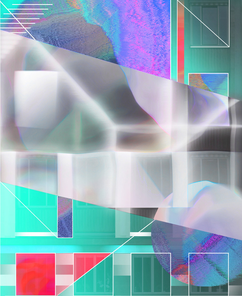 URBANSCREEN_2.jpg