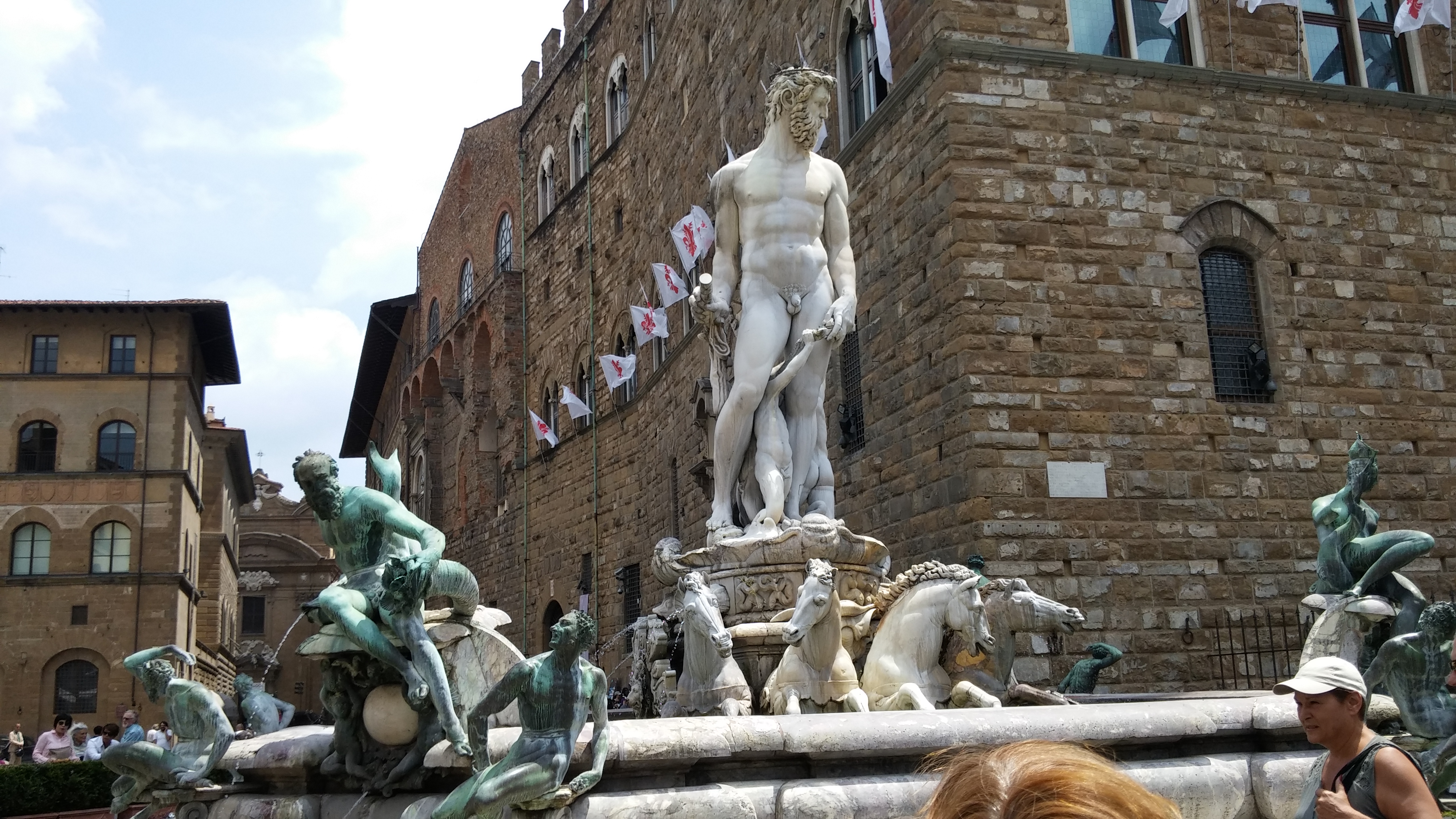 20140620_132443.jpg