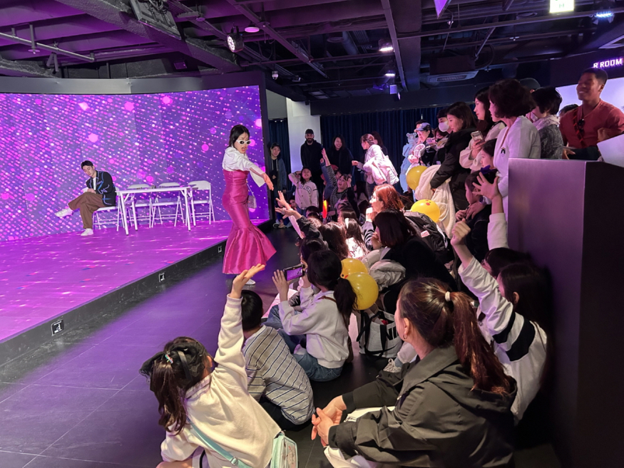 [크기변환][한국관광공사]  (1).jpg