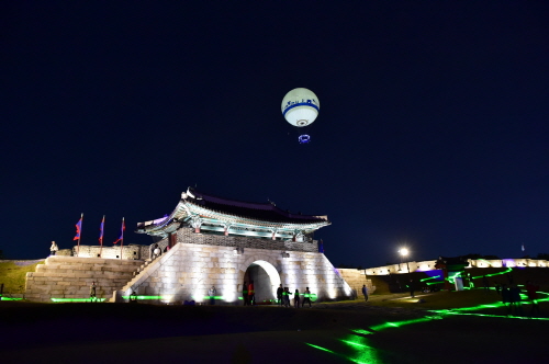 수원화성.jpg