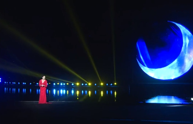 20210516_090152.png
