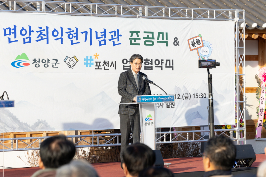 [크기변환]1111091.(1-1).jpg