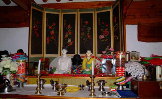 성하신당.png