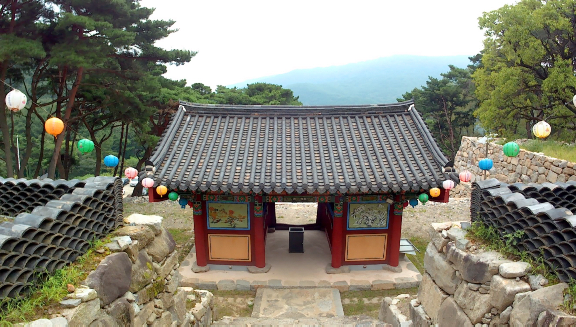 유가사03.jpg