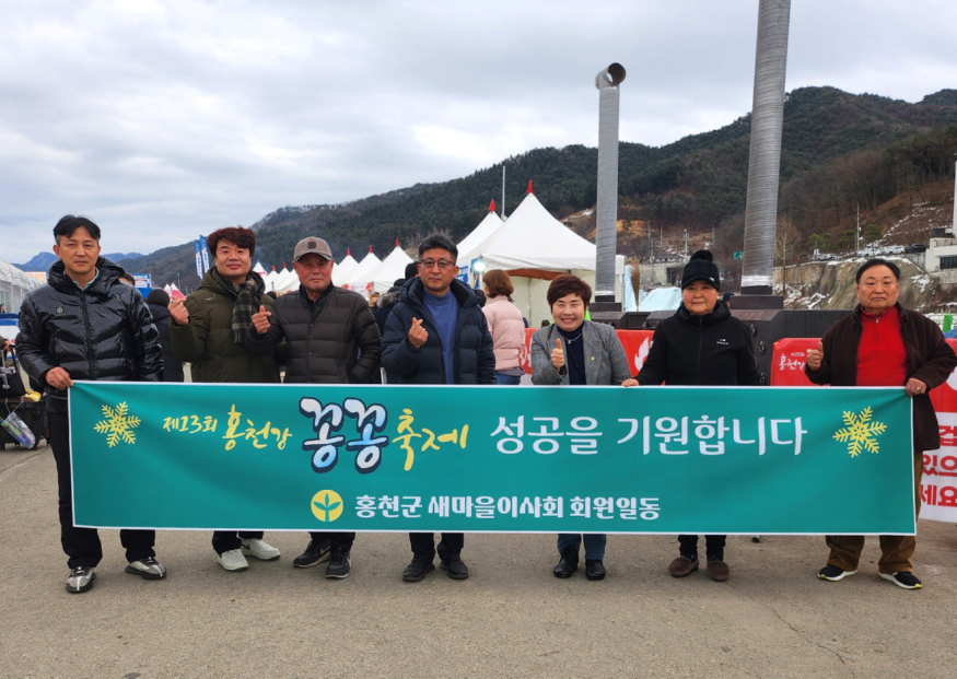 [크기변환](1).jpg