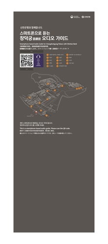 RPR20221108.jpg