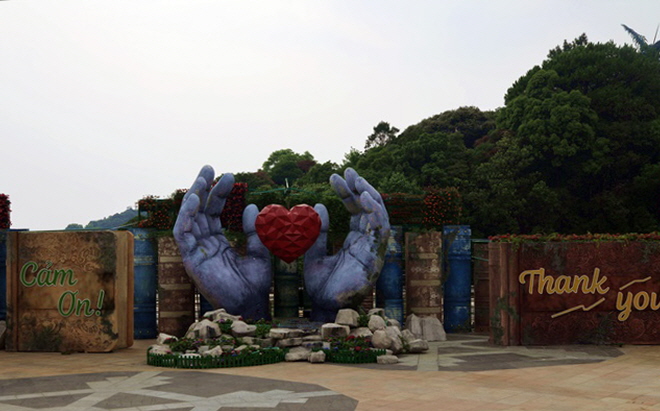 바20.JPG