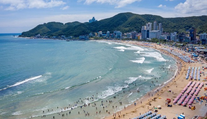 송정해수욕장.jpg
