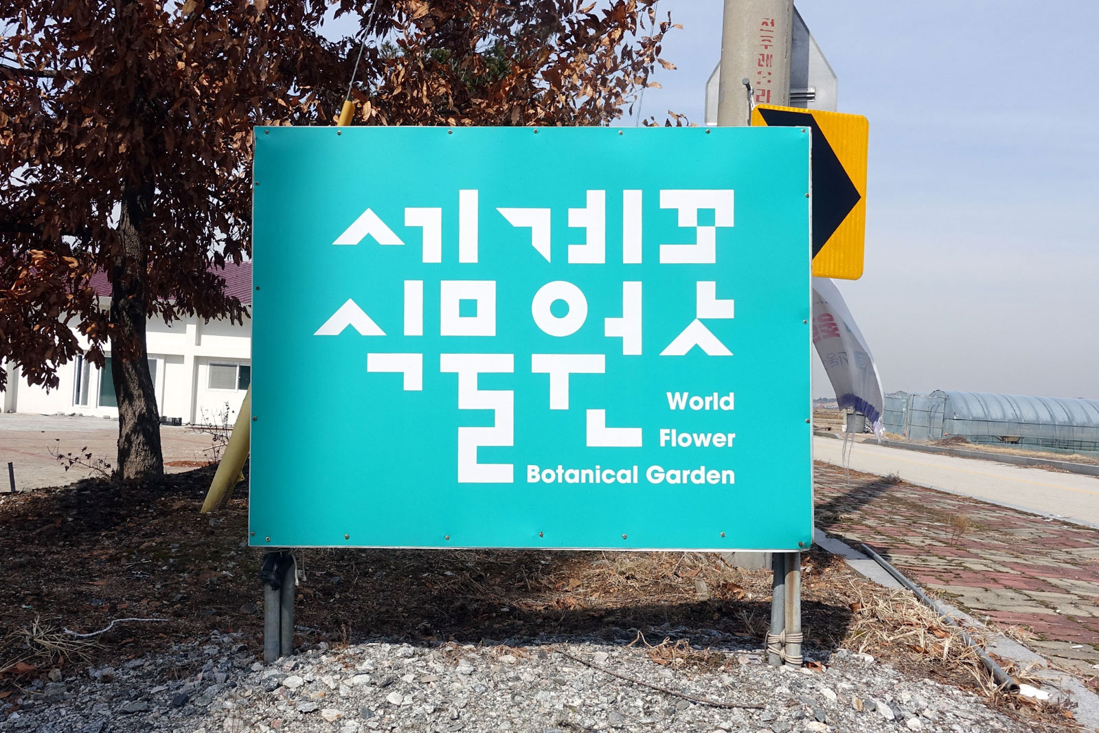 세계.jpg