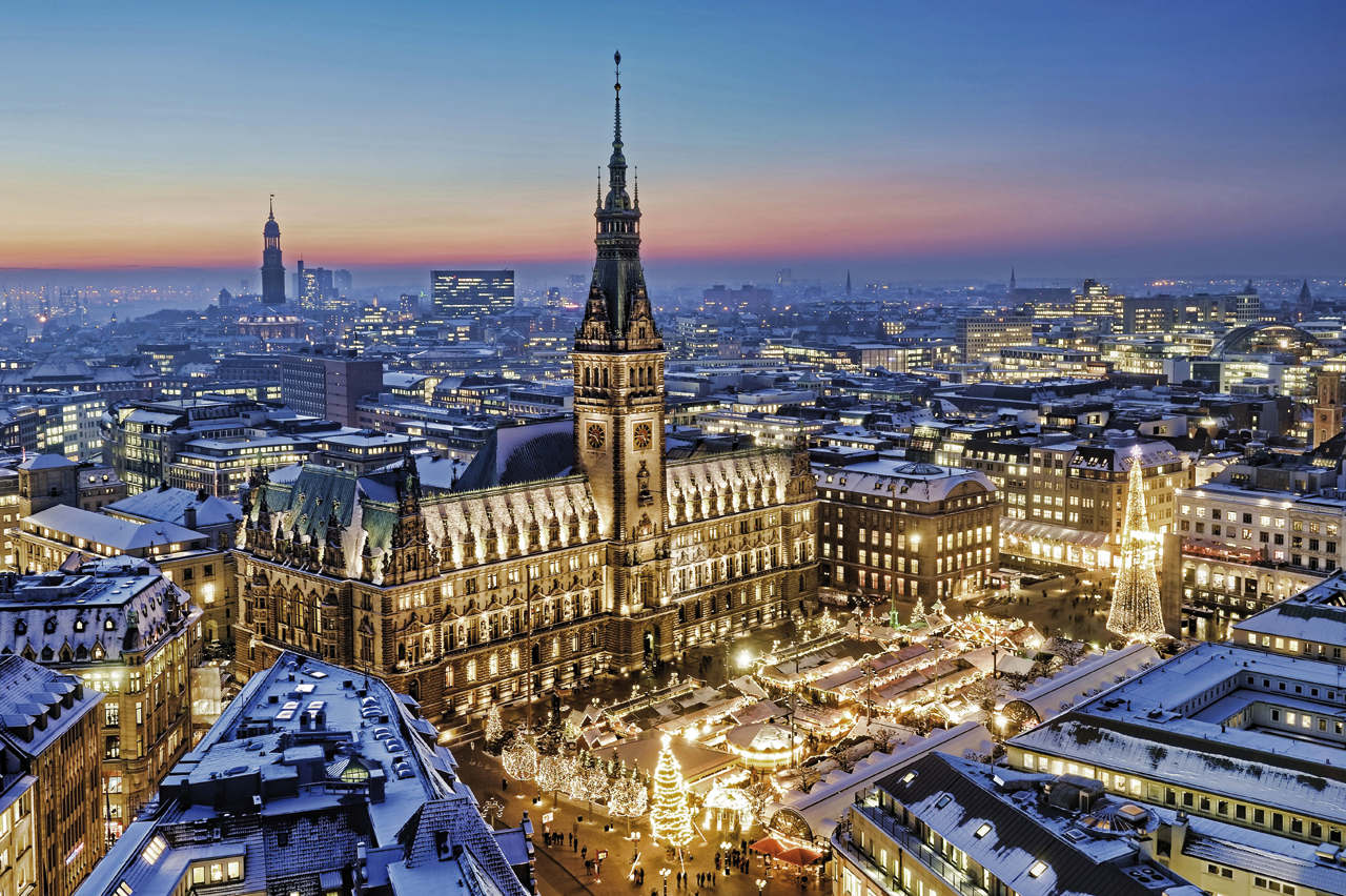 Hamburg_58666604_web.jpg