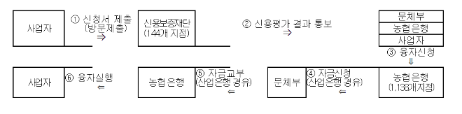 20210401_211222.png