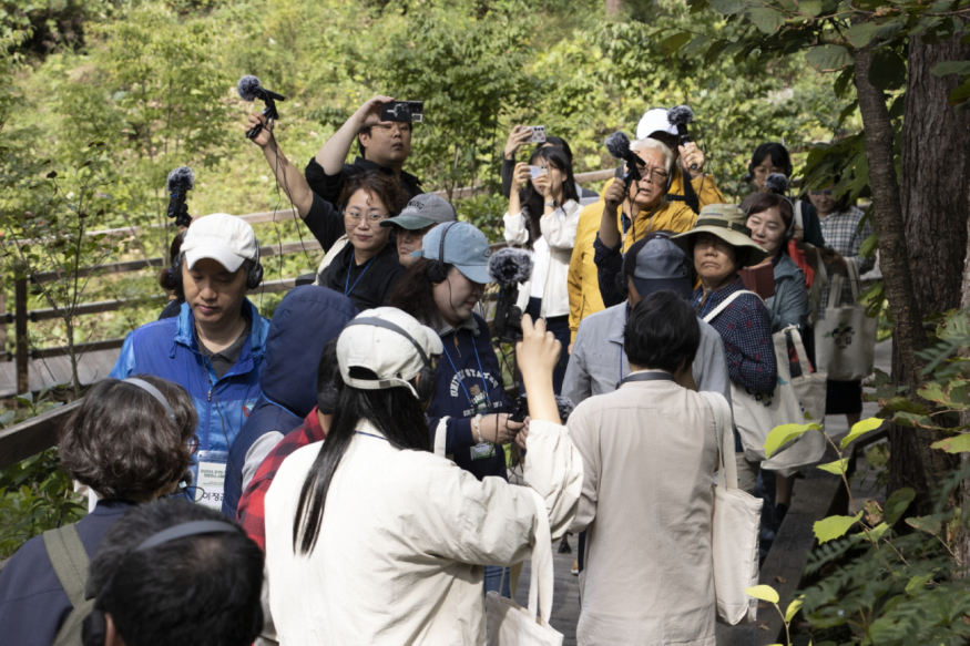 [크기변환]111109251(2).jpg