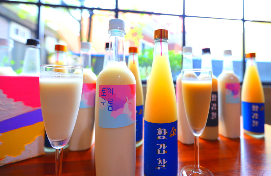 운곡7.jpg