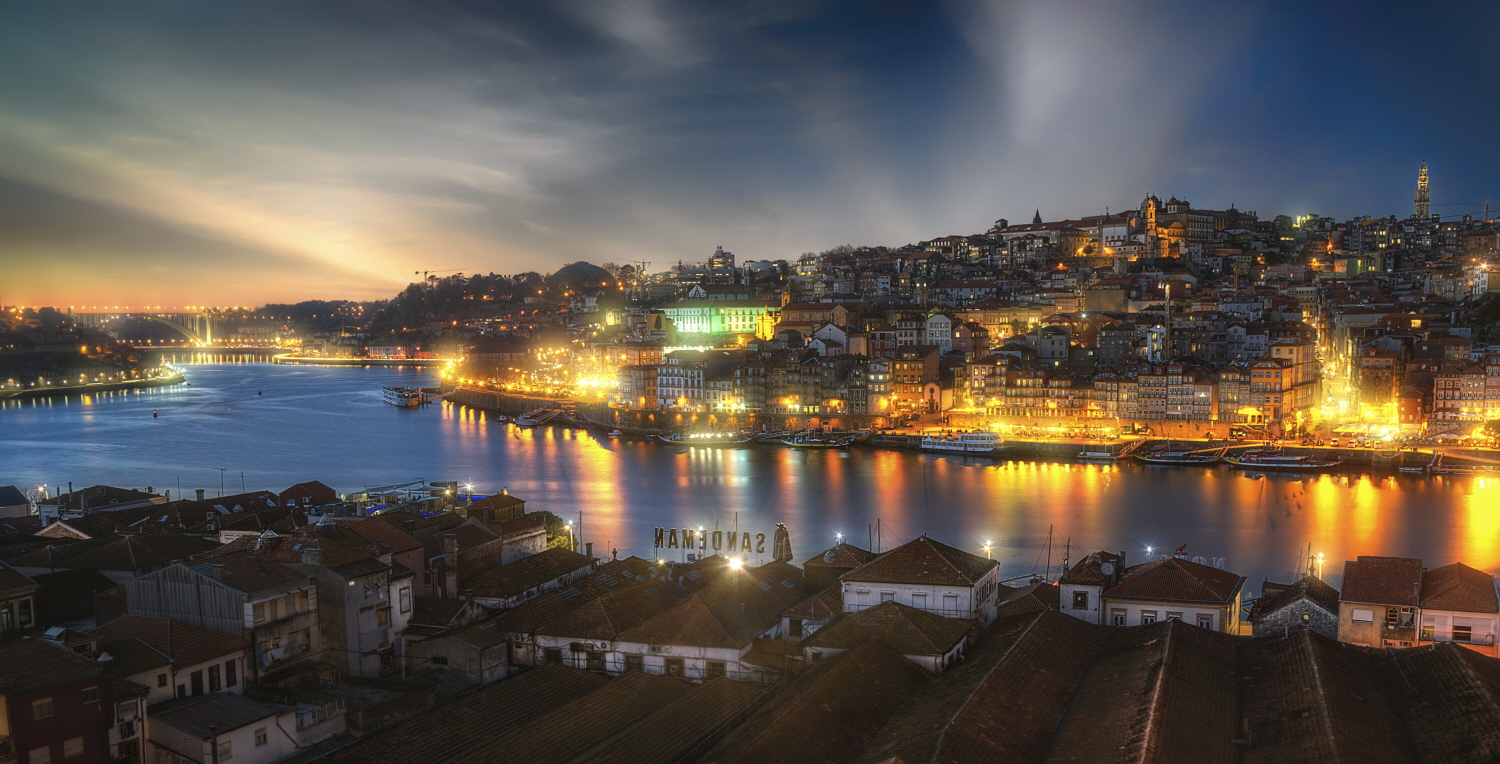 porto-1972486.jpg