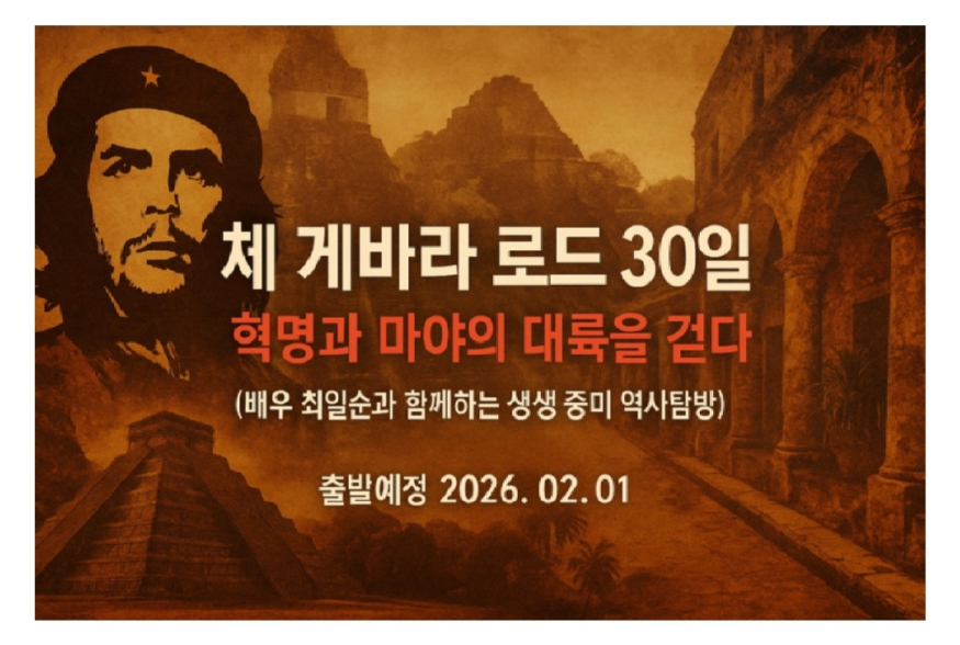 1000032605.jpg