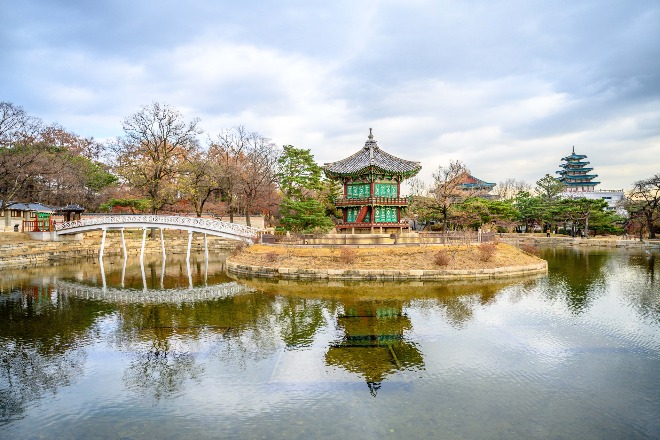향원정과 취향교.jpg