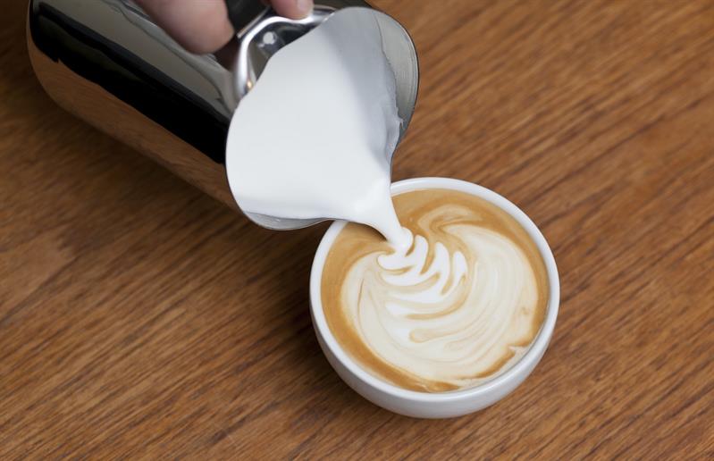2. Tim Wendelboe_Anders Valde.jpg