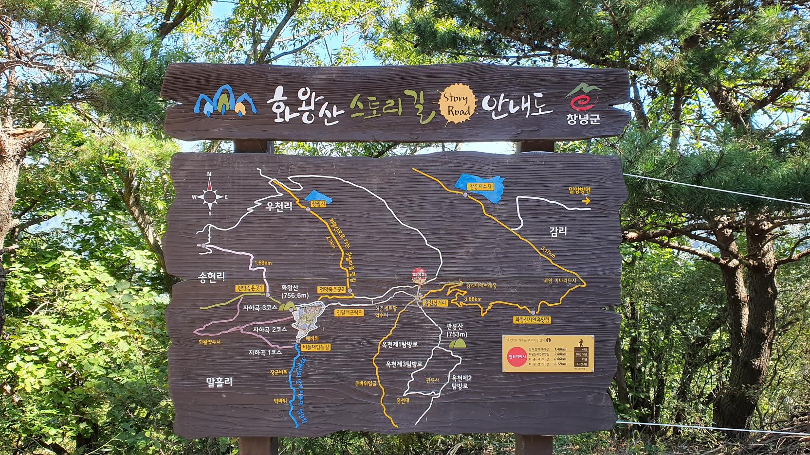 화03.jpg