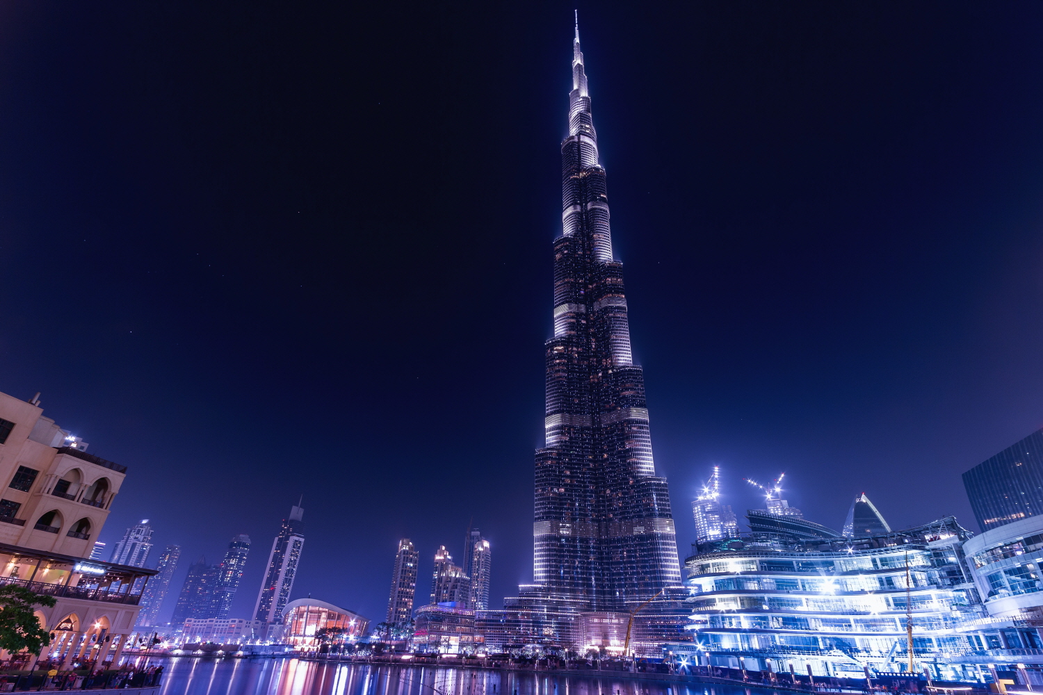 burj-khalifa.jpg