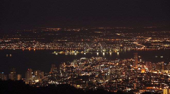 penang-night-scene-646156_1920.jpg