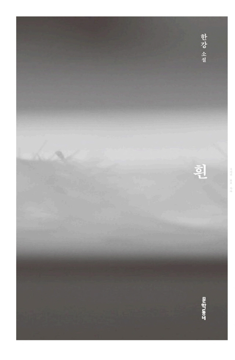 [크기변환]흰.jpg