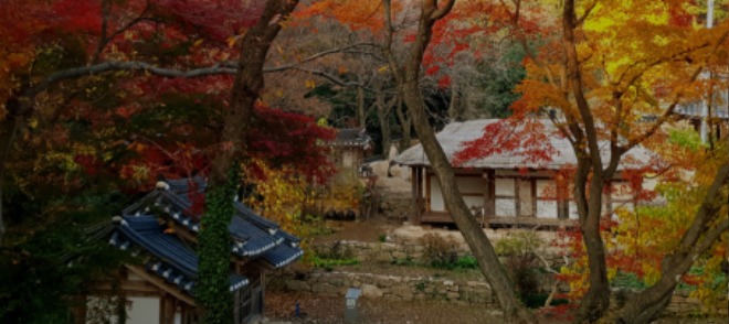 백운동.jpg