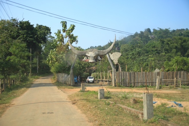 [꾸미기]IMG_3221.JPG