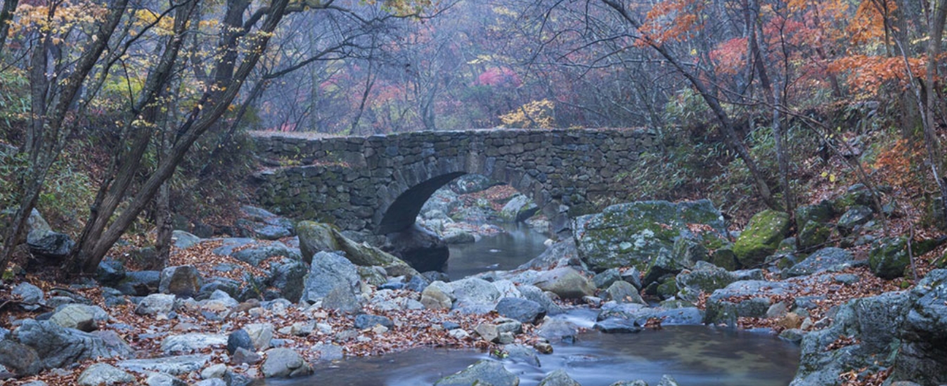 선암사.jpg