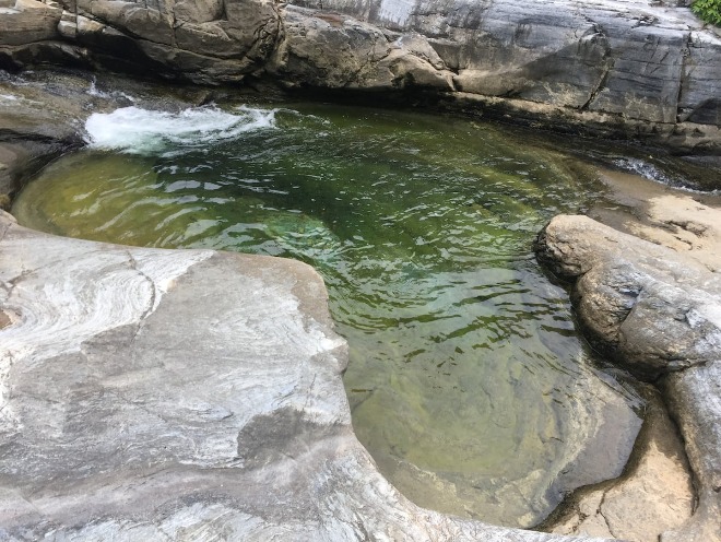 덕산터1.jpg