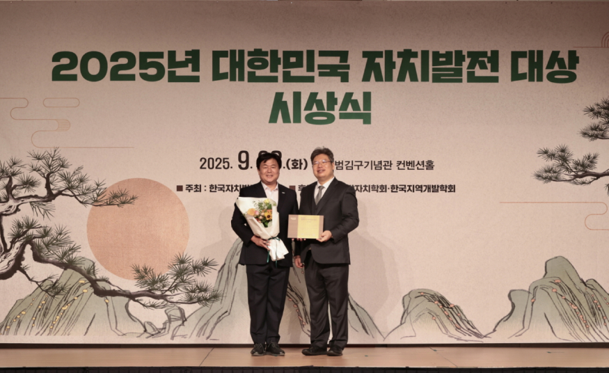 [크기변환]111109수시보도.jpg