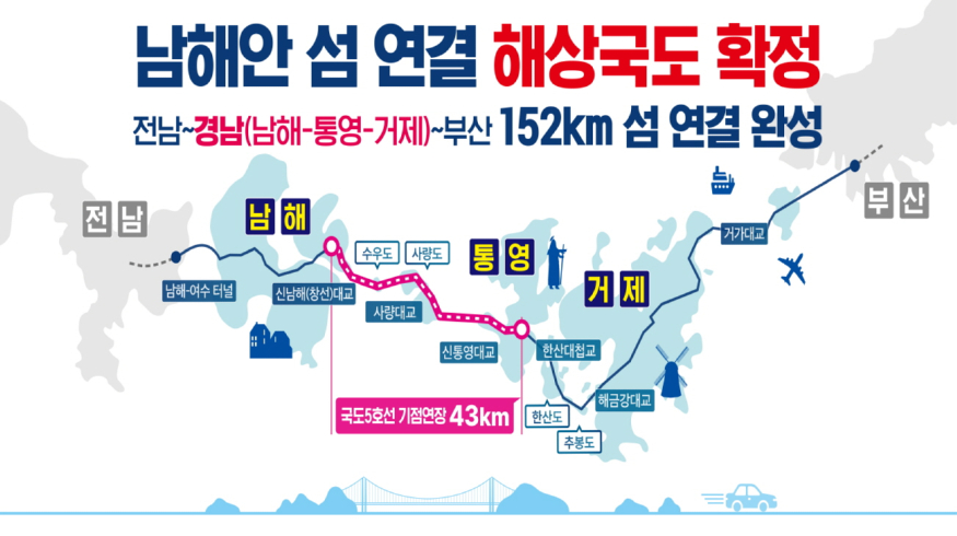 [크기변환](화면비율조정).jpg