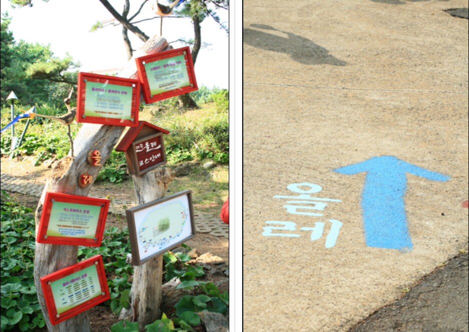 제주002.jpg