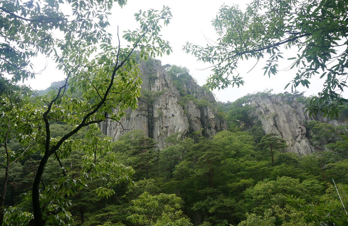 내연산01.JPG
