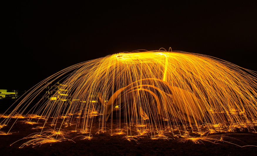 light-painting-1983969_1280.jpg