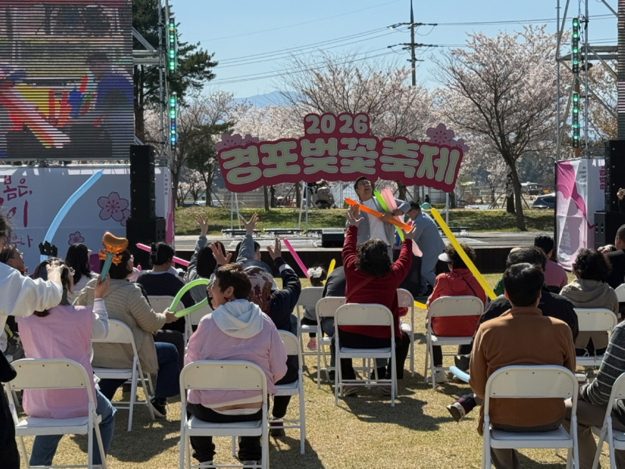 강릉1.jpg