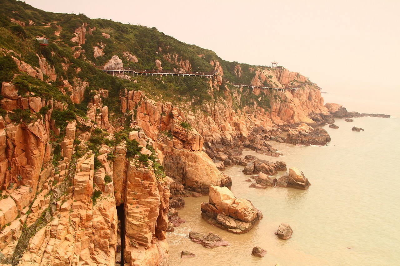 저우산1.jpg