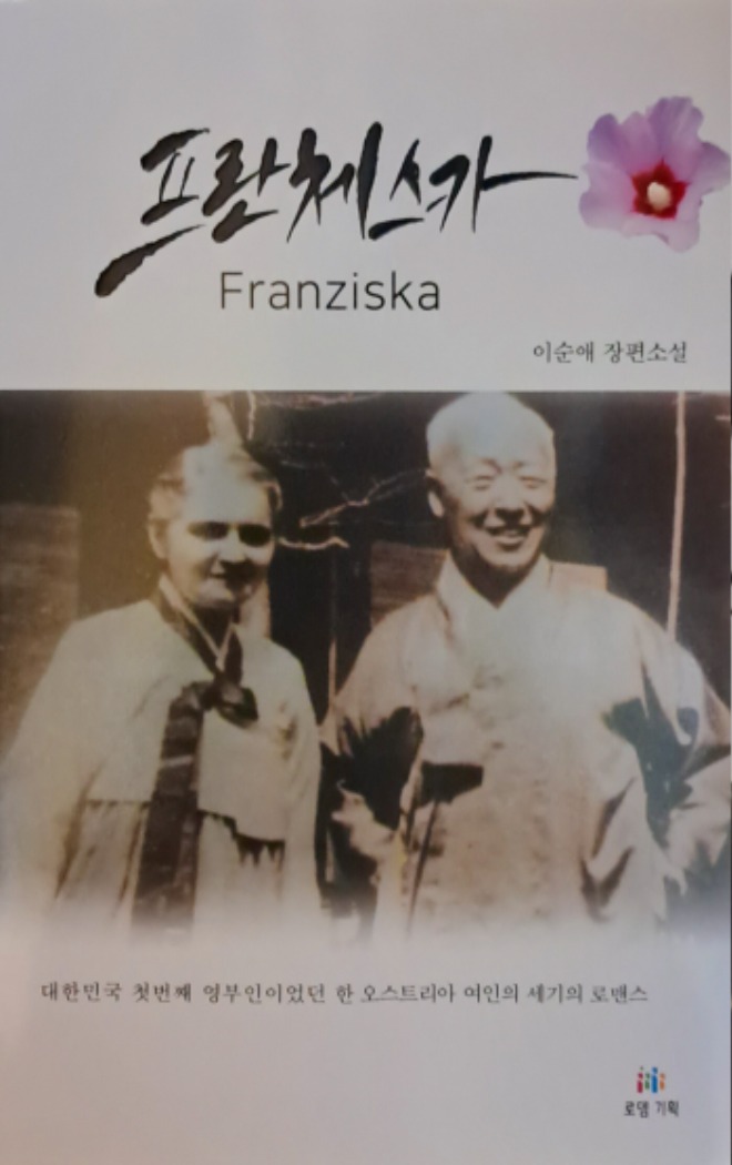 221.jpg
