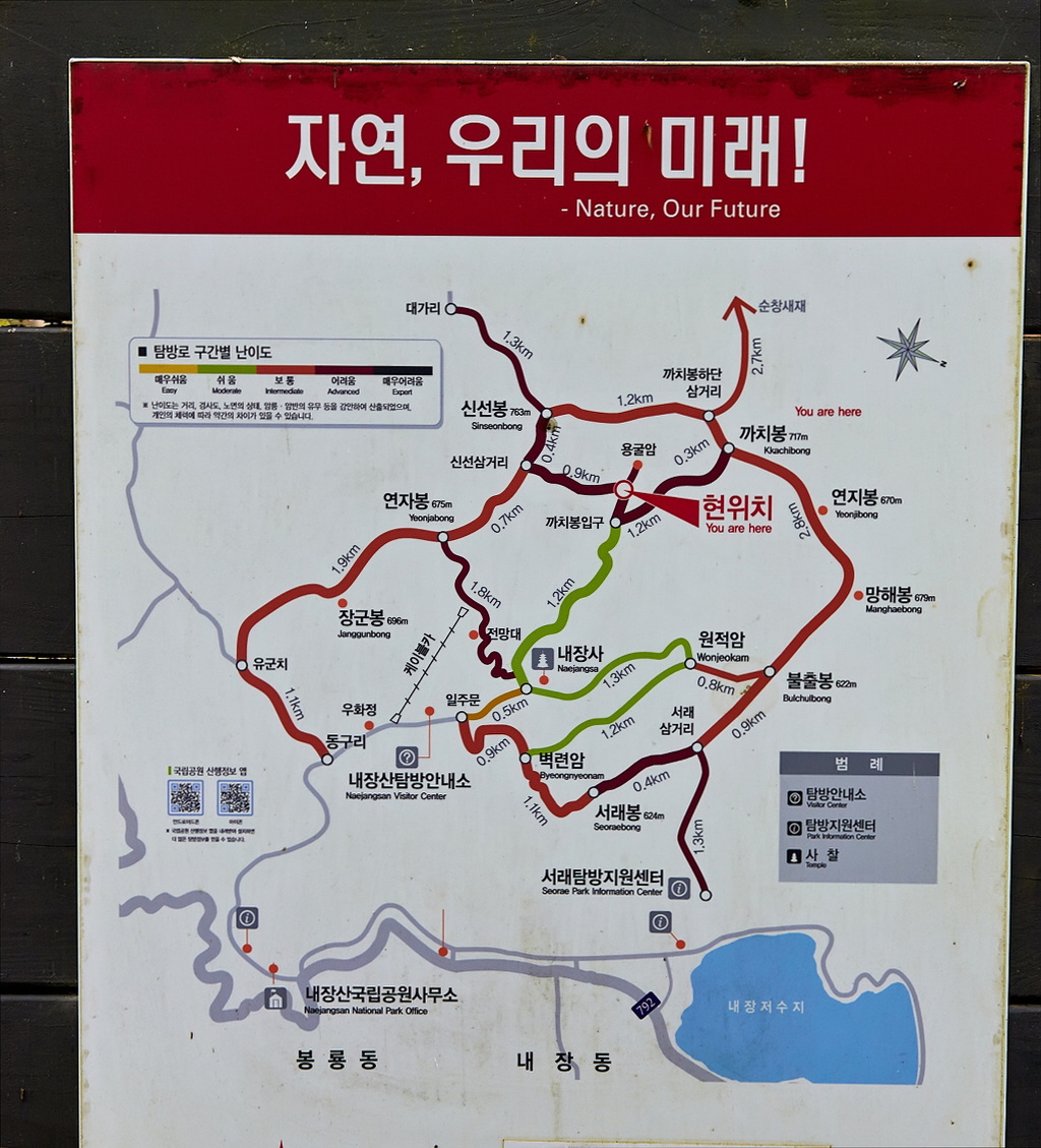 내장산1.jpg