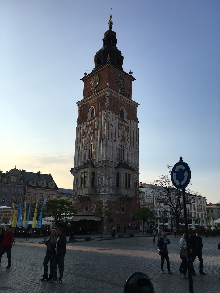 IMG_1441[1].JPG