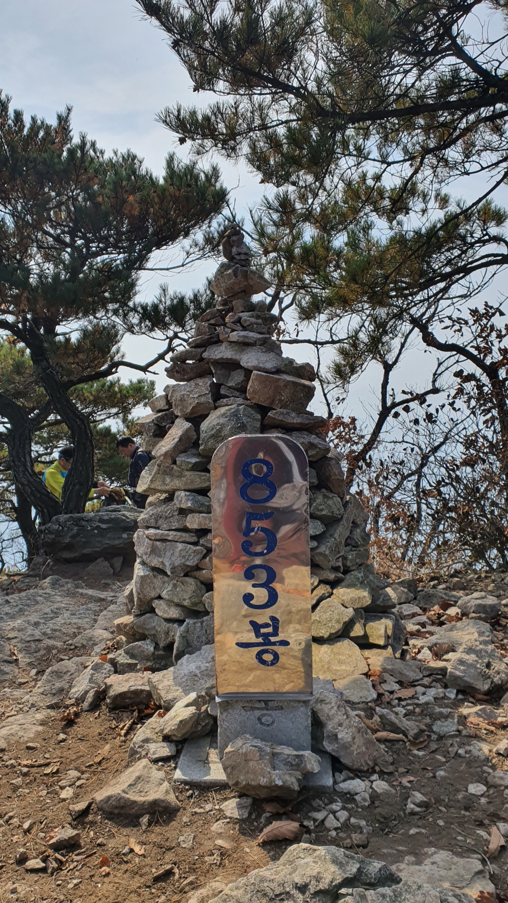 사16.jpg