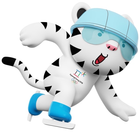 img-soohorang-short-track-speed-staking.jpg