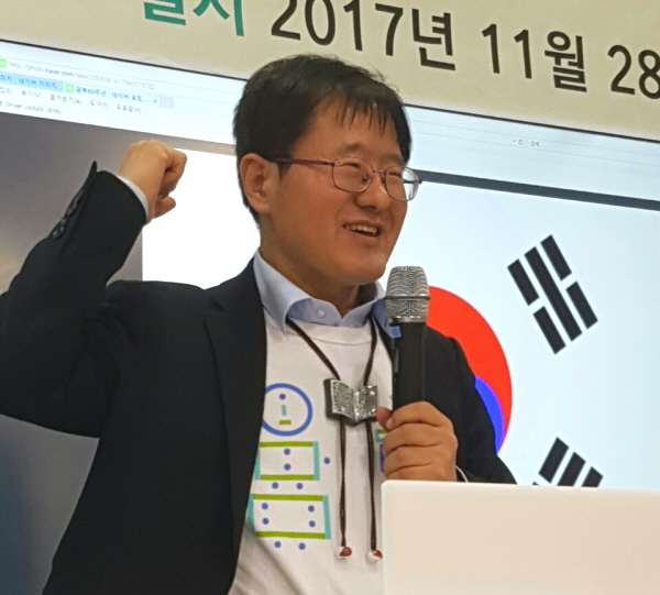 김슬옹박사1.jpg