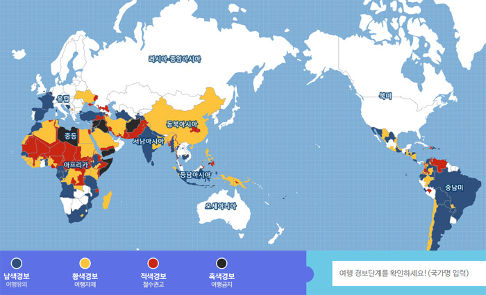 사본990.jpg