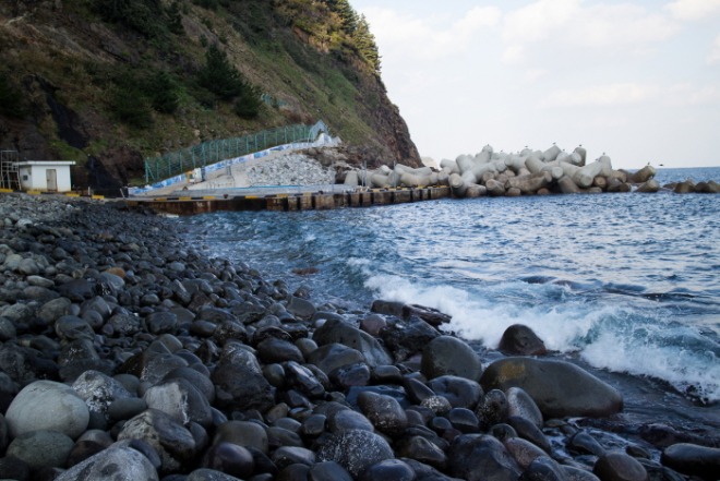 몽동해변.jpg